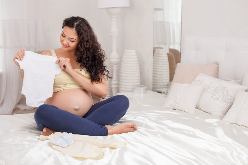 Как беременной выбрать «правильного» врача?